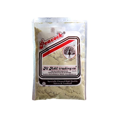 ONION POWDER 100G