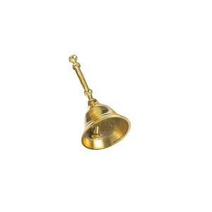 BRASS HANS GHANTI-1