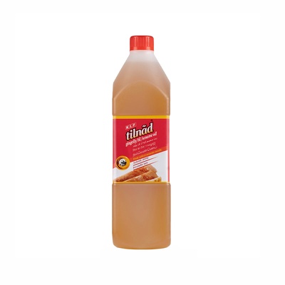 KLF TILNAD SESAME OIL 1 LTR