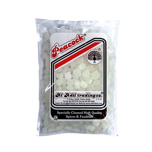 PCK LUMP SUGAR CHINA 200G