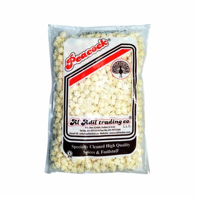 PCK SWEET PRASADI 200G