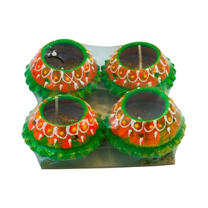 DIYA C66 MATKI WAX (1X4)