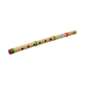 PCK BASURI (FLUTE) BIG