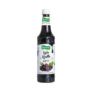 SRWR KLA KHTA SY 750ML