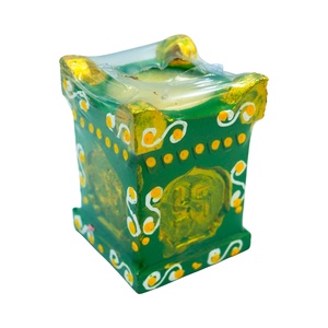DIYA C152 TULSI WAX (1X1)