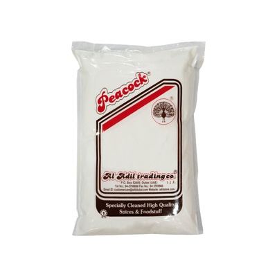 PCK BAKING SUGAR 1KG