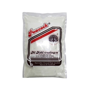 PCK UPWAS ATTA FOR MSLA PURI 200G