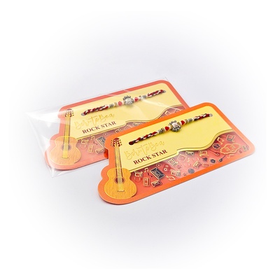 RAKHI NO 6