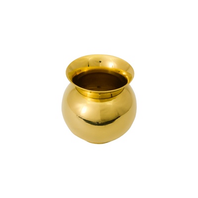 BRASS EXPORT LOTA (3)