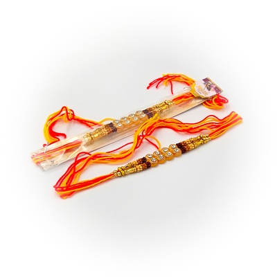 RAKHI NO 3