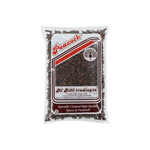 PCK CLOVES 500G