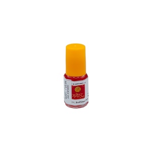 ATTAR FOR POOJA