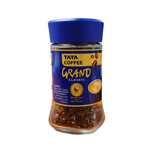 TATA COFFEE GRAND CLASSIC 48 GM