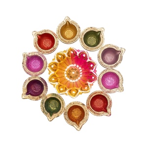 DIYA PR NO 80 (1 PCS)