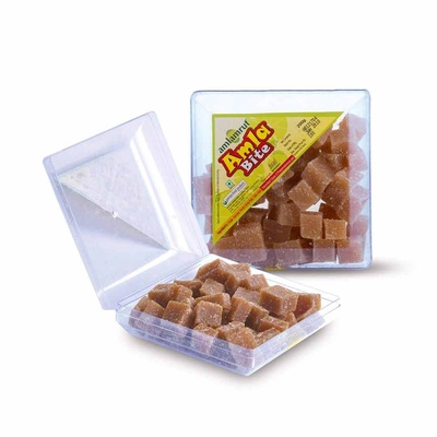 AMLAMRUT AMLA BITE 200GM