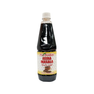 PUR KNKAN JRA MSL 750ML