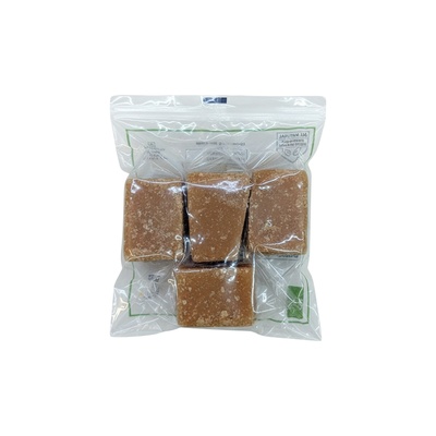 PCK JAGGERY CUBES 500GM