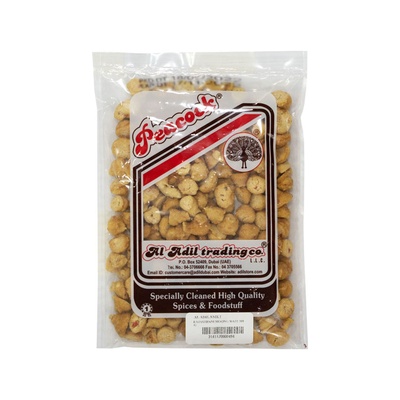 RAJASTHANI MOONG WADI 200G