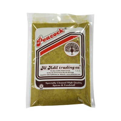 PCK TEJ PATTA POWDER 100GM