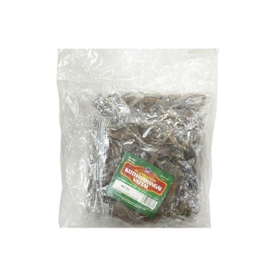 PCK KOTHAVARNGI VTTL 200GM