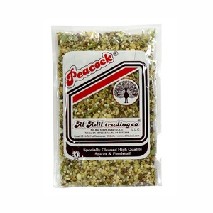 PCK MUKHWAS POONA 100G