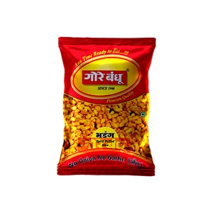 GORE BANDHU JAIN BHADANG 200 GM U1