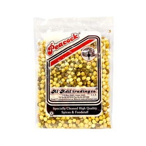 PCK YELLOW CHANA ROASTED 200G