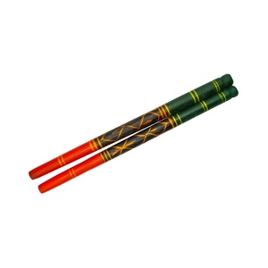 DANDIYA STICK (WOODEN)