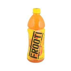 FROOTI MNGO 600ML
