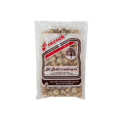 PCK GUD KI REWADI 200G