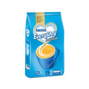 NESTLE EVERYDAY 350 GM