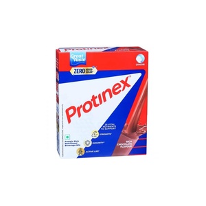 PROTINEX CHOCOLATE 250GM