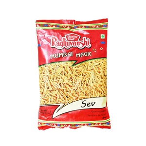 RAGHU SEV 180G