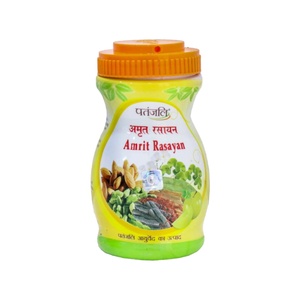 PATANJALI AMRIT RASAYAN 500GM