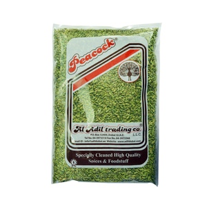 PCK GREEN SOUNF 500G