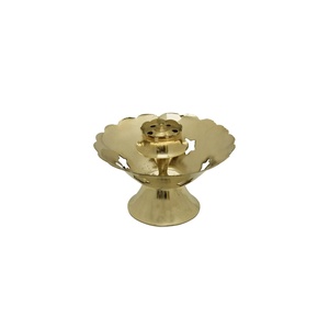 BRASS AGARDAN TUKADI 1