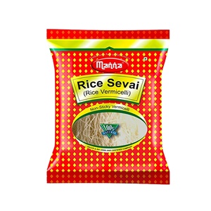 MANNA RICE SEVAI 200 GM