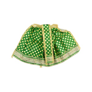 DEVI CLOTH 1 PC