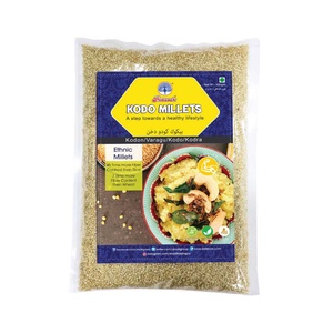 PCK KODO MILLET 500 GM