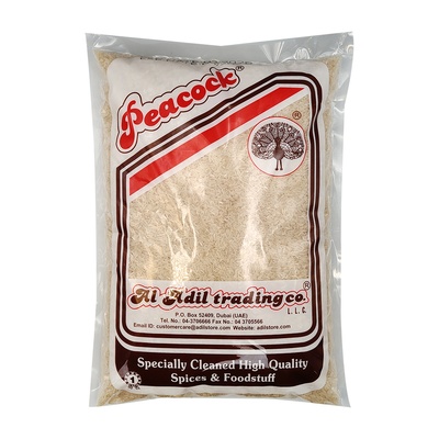 PCK INDRAYANI RICE 5KG