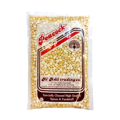 PCK DALIYA DAL 1KG