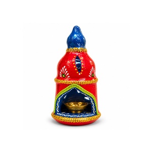 DIYA C142 MANDIR (1X1)