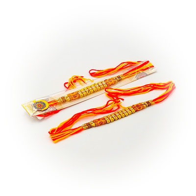 RAKHI NO 2