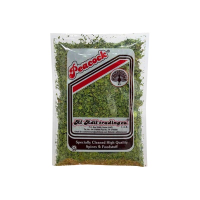PCK KASOORI METHI 50G