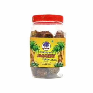 PCK KOLHAPURI JAGGERY CUBES SMALL 450GM