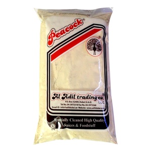 PCK MITHAI BESAN 500GM