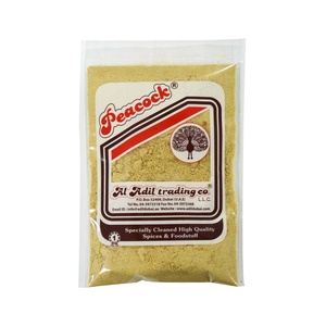 PCK AMCHUR POWDER 250G