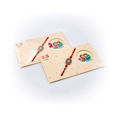 RAKHI NO 10