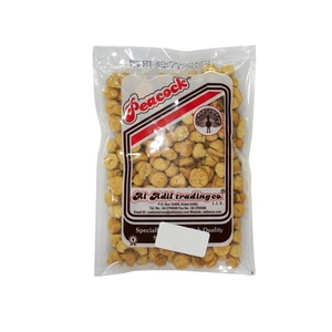 PCK CHAWALI WADI 250G