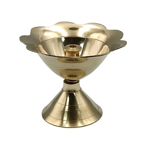 BRASS DEVDAS NO. 1